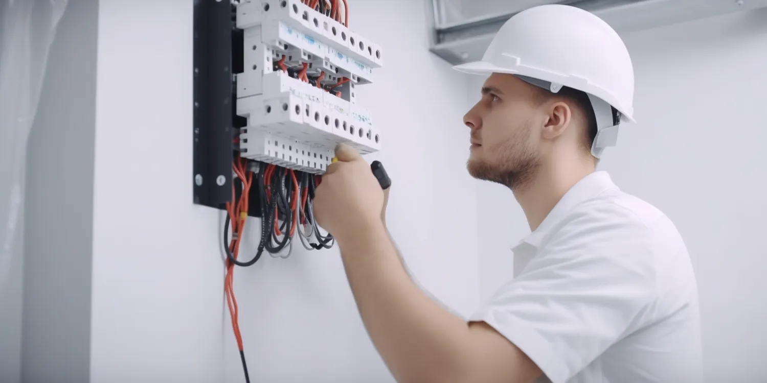 Co chroni instalacje i urządzenia elektryczne przed przeciążeniem?